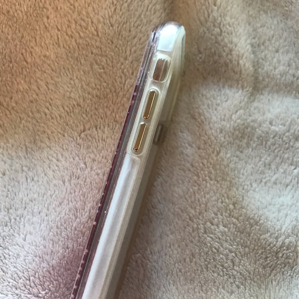 SOLD - Picture 6 of 8